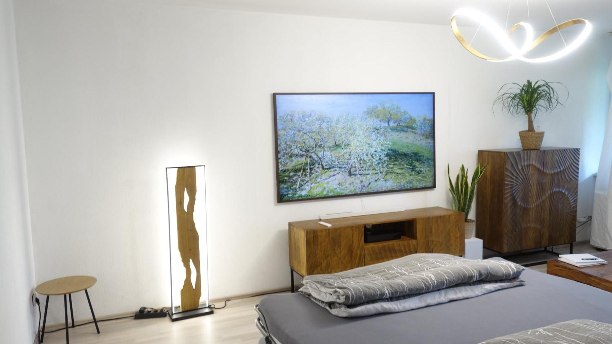 Apartment Koenig Tübingen Extérieur photo