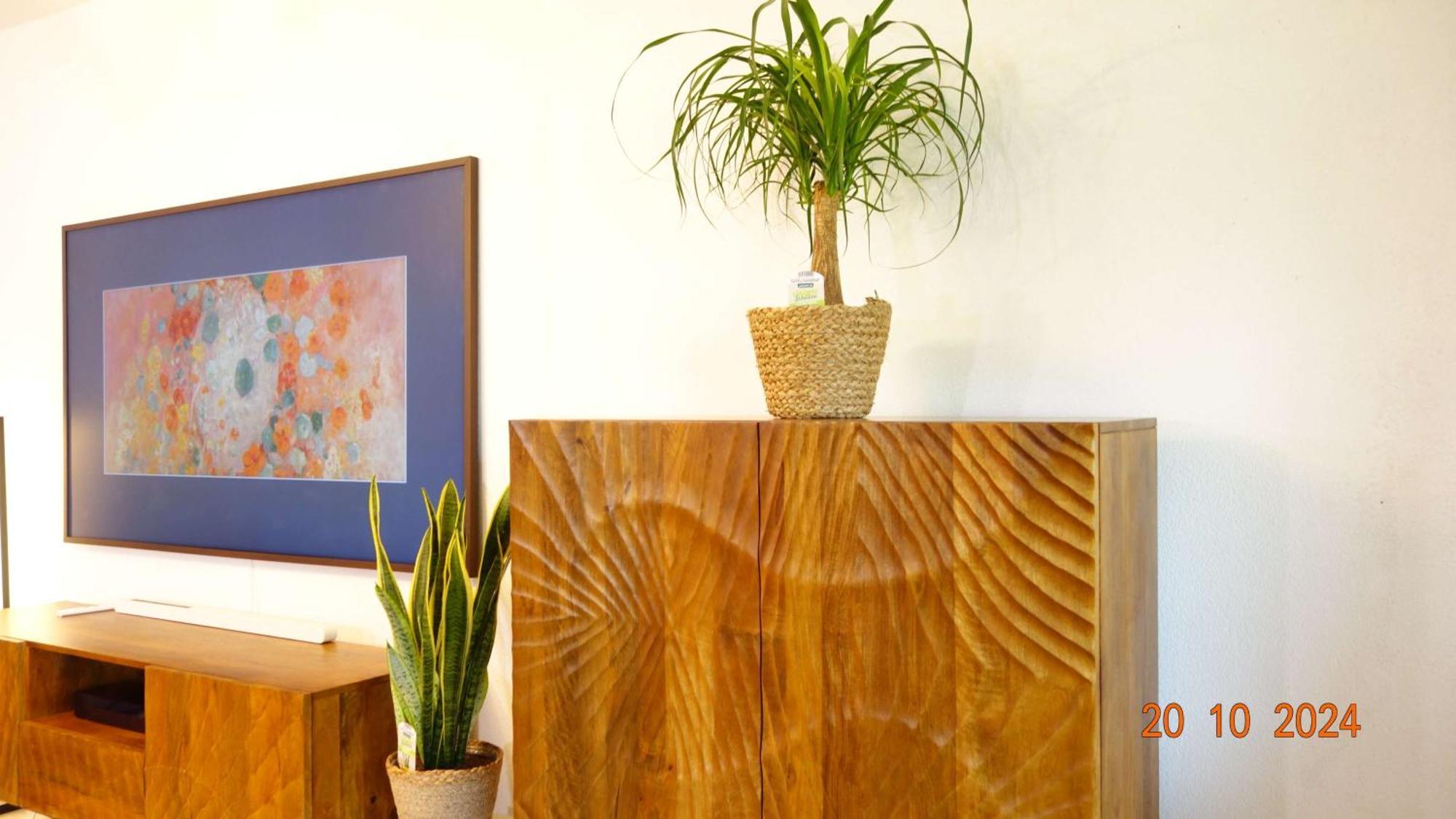 Apartment Koenig Tübingen Extérieur photo