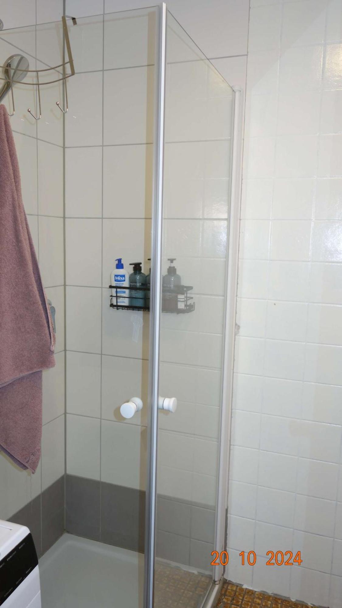Apartment Koenig Tübingen Extérieur photo