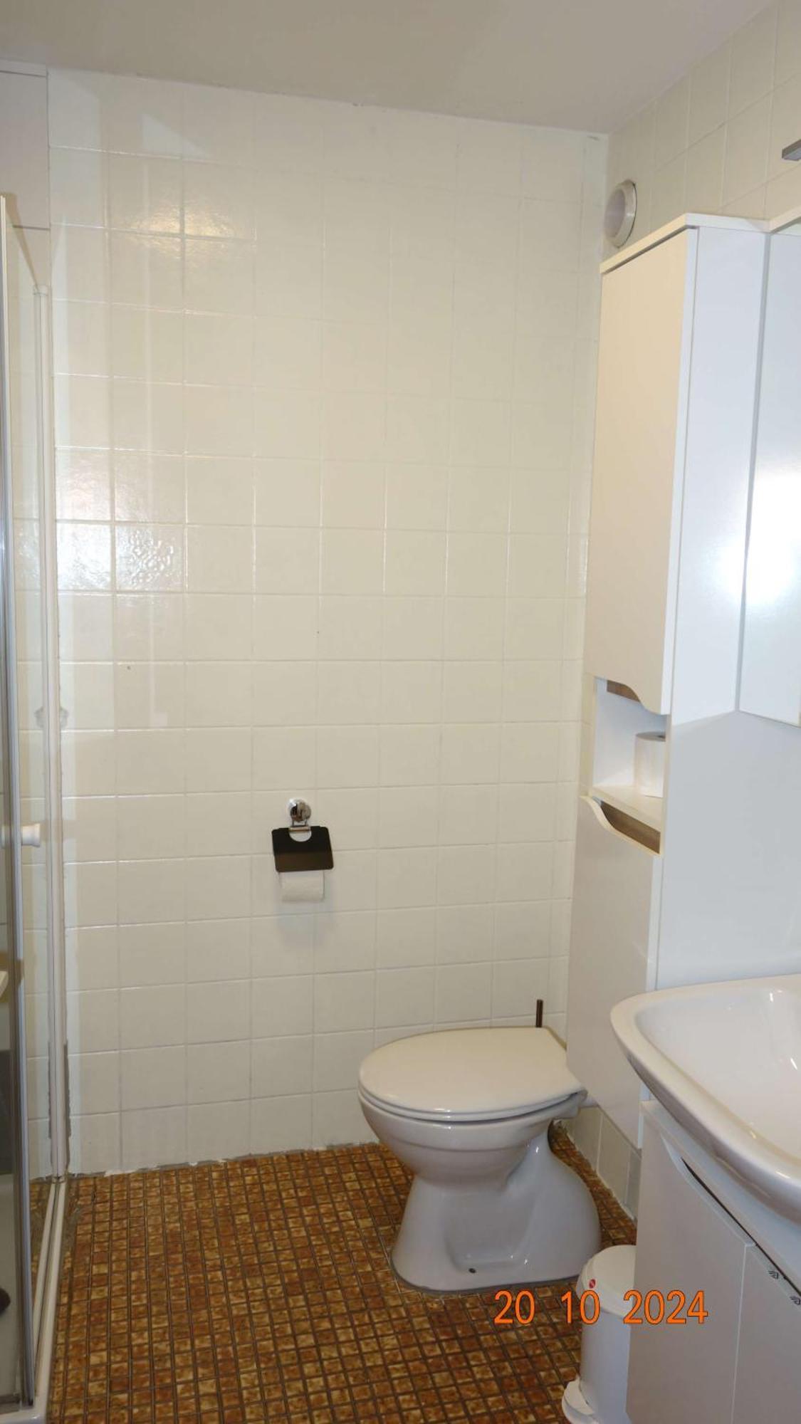 Apartment Koenig Tübingen Extérieur photo