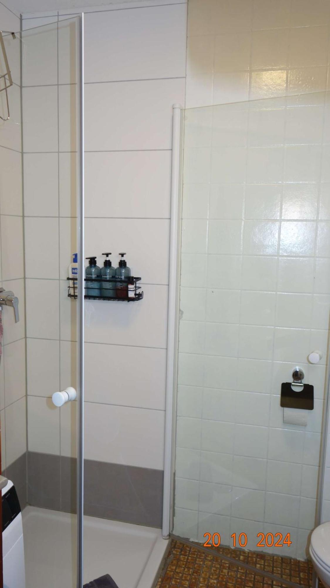 Apartment Koenig Tübingen Extérieur photo