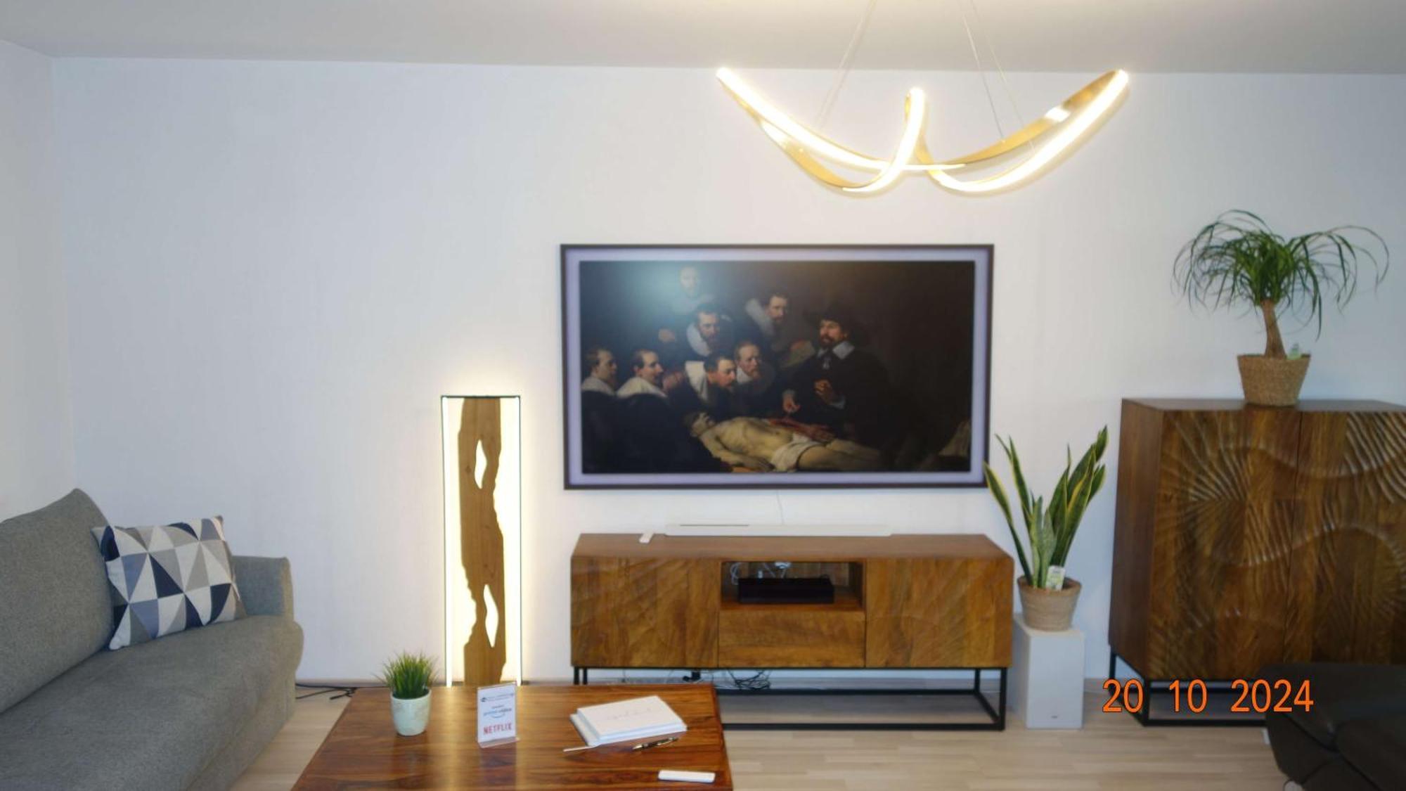 Apartment Koenig Tübingen Extérieur photo